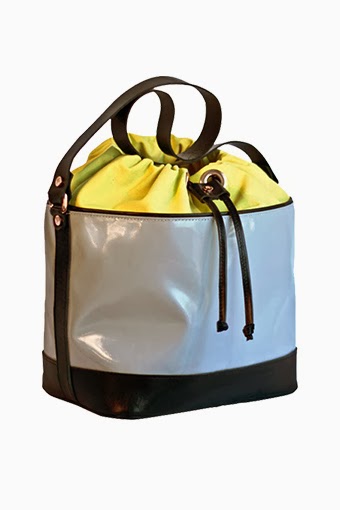 ... beach Ã§antlarÄ± online cheap colorful beach bags, beach bags bright