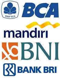 Hukum Bank Konvensional dalam Syariah Islam