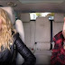Madonna - Carpool Karaoke Coming Wednesday