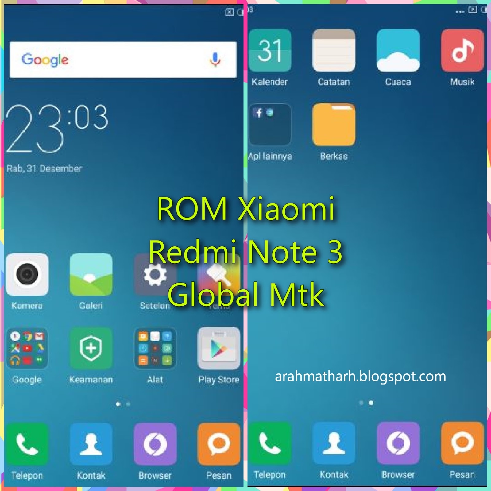 Xiaomi rom download. Xiaomi rom download. Xiaomi rom download. Xiaomi rom download. Com.