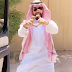 Abu Dhabi orders the arrest of three social media stars for taking part in viral 'In My Feelings' dance challenge