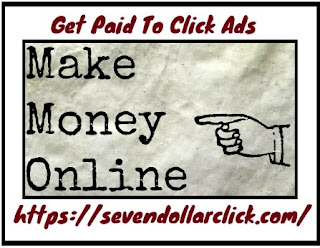 Improve Knowledge About Earning money online 129