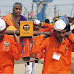 Taking inspiration from Hindu mythology: Tata Salt launched ‘Kumbh Kay Shravan’ initiative to aid elderly pilgrims