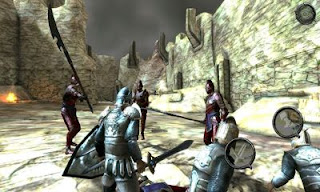 Ravensword-Shadowlands-Mod-Apk-Download Ravensword-Shadowlands-Mod-Apk-Download