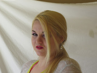 Mazzaratie Monica Fans: Mazzaratie Monica - Archive 86