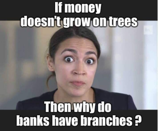 The Silicon Graybeard: The Face That Launched A Thousand Memes