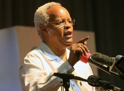 Lowassa: Nitaongea ikifika Novemba
