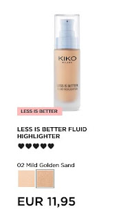http://www.kikocosmetics.com/pt-pt/maquilhagem/rosto/blush//p-KC0450101100244