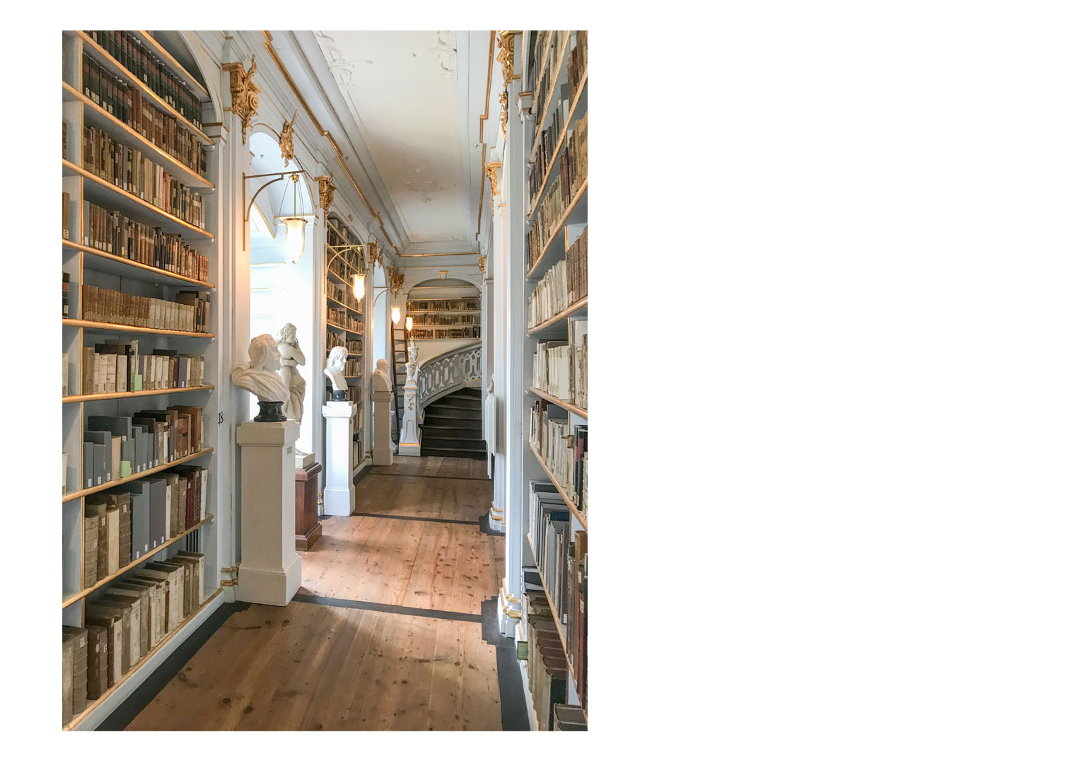 Artmapp 17 Fruhjahr 2018 By Artmapp Gmbh Issuu