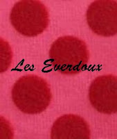 Les Everdoux