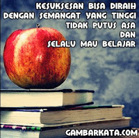 kata-kata bijak beserta gambarnya, dp bbm kata bijak kehidupan, download kata kata mutiara bergambar, kata mutiara bergambar sedih, dp bbm kata bijak bahasa jawa, cinta, islami, lucu, motivasi, kehidupan, cinta, pekerjaan, belajar kata-kata bijak beserta gambarnya, dp bbm kata bijak kehidupan, download kata kata mutiara bergambar, kata mutiara bergambar sedih, dp bbm kata bijak bahasa jawa, cinta, islami, lucu, motivasi, kehidupan, cinta, pekerjaan, belajar