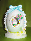 Brandee Cakes: Rectangular Pinata Instructions