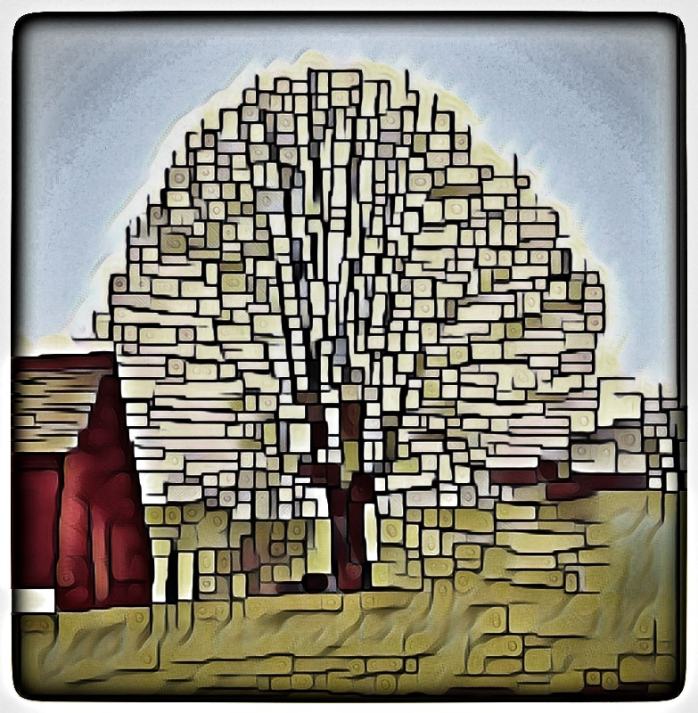 Project Management Pharma Tutorial References Meetup Groups And