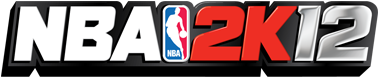 How to Fix ALL NBA 2K12 Bugs & Glitches