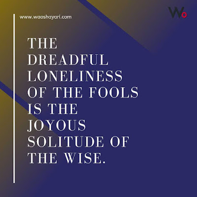 motivational thoughts english Small thoughts English