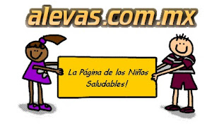 Bienvenido a nuestro Blog