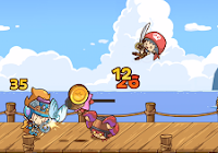 postknight mod android 1