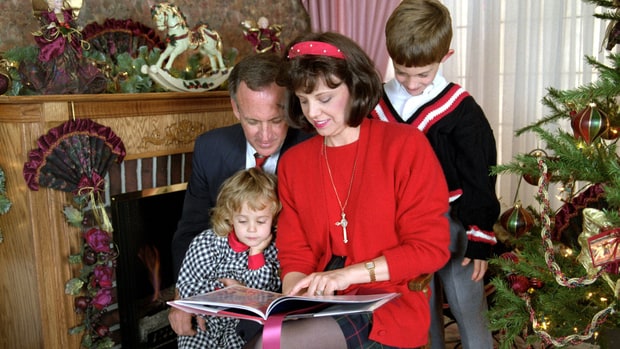 JONBENET%2B-%2B2.jpg