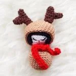 https://translate.google.es/translate?hl=es&sl=en&tl=es&u=http%3A%2F%2Fwww.littlethingsblogged.com%2F2015%2F11%2Ffree-amigurumi-rudolph-mod-for-kokeshi.html