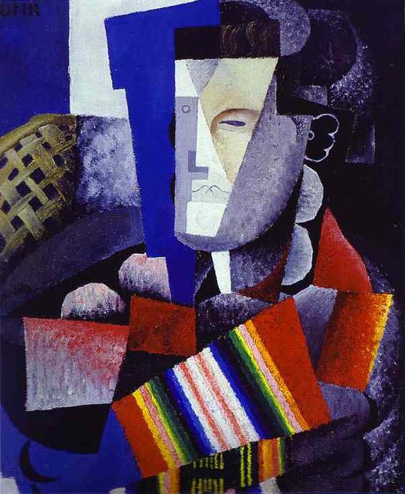 Diego Rivera 1886-1957 | Mexican Social Realist Muralist Diego Rivera 1886-1957 | Mexican Social Realist Muralist