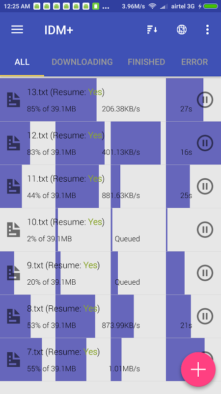 Airtel Keygen Mac Airtel Keygen Mac