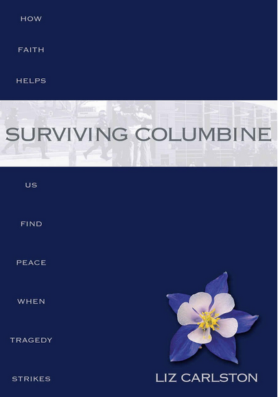 Surviving Columbine