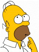 Fusi pollo limone cosa faccio vivere