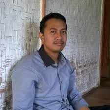3 Alasan Kuat Mempelajari Bahasa Inggris dengan Baik dan Cepat 3 Alasan Kuat Mempelajari Bahasa Inggris dengan Baik dan Cepat