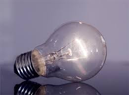 item-thumbnail