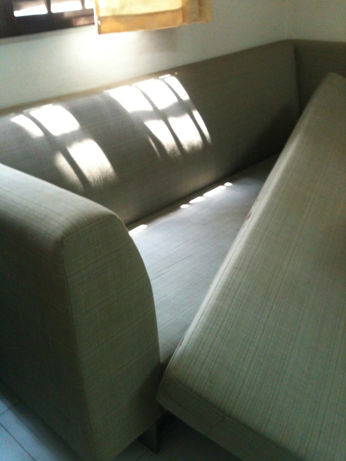 SG Garage Sale Singapore