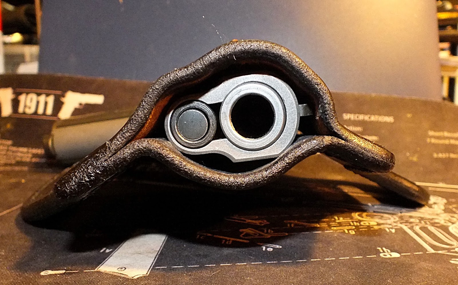 money robot submitter honest review