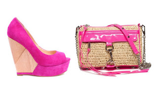 cmbluefashionhouse: hasır çanta yılı