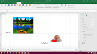 How to Insert Picture & Auto Resize with Excel Cell,insert picture in exce cell,auto resize,pictur adjust as cell size,auto size picture in cell,excel 2010,excel 2003,excel 2007,excel 2016,how to insert image in MS excel,picture in cell,Move and size with cells,image,photo,auto resize with cell size,increase decrease,automatic resize,how insert picture in ms excel cell,exce sheet,column,row,insert image in excel,how to do,how to add,size,reset Insert image and auto resize when you resize excel cells