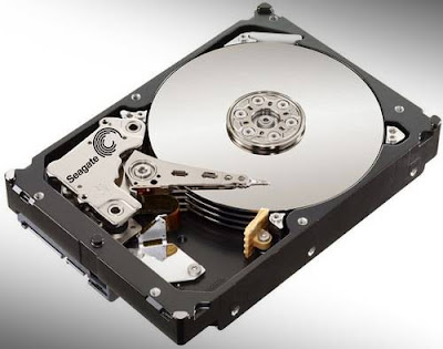 harga hdd internal buat pc | www.beriharga.com
