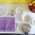 Fortune cookies recipe - Favours