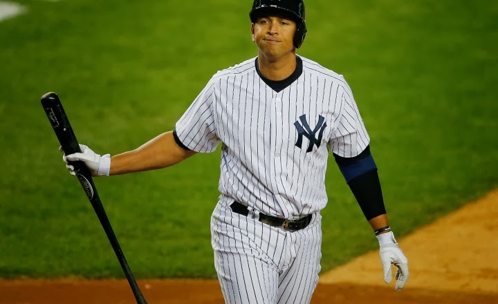 Alex-Rodriguez-Yankees-2013