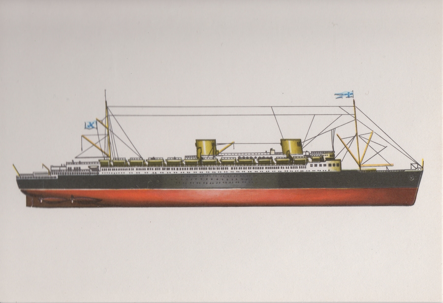 Parker Engineering Your Success Motion Control Technology