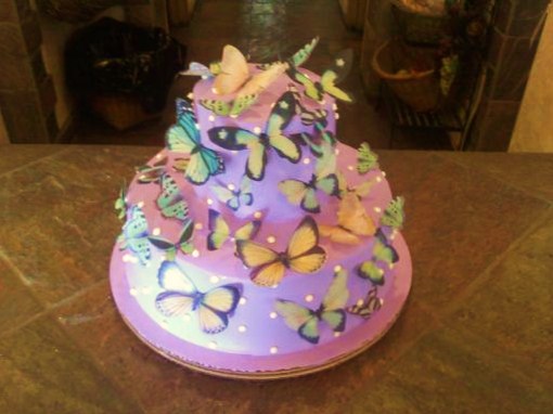 Butterfly_Wedding_Cake 1062
