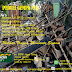 BSMI PEDULI GEMPA NTB