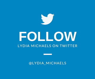 @Lydia_Michaels