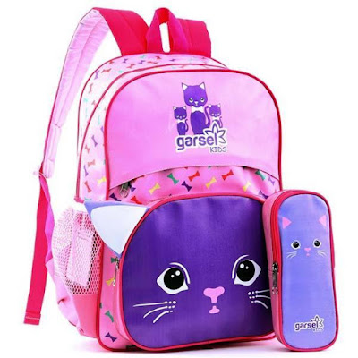 tas sekolah anak tas anak sekolah