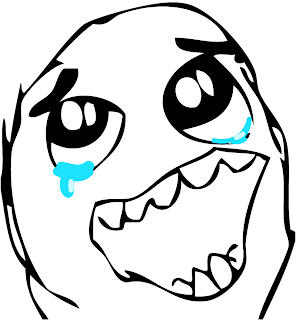 meme_happy_010_by_sofidesiings-d4yfc0r.png
