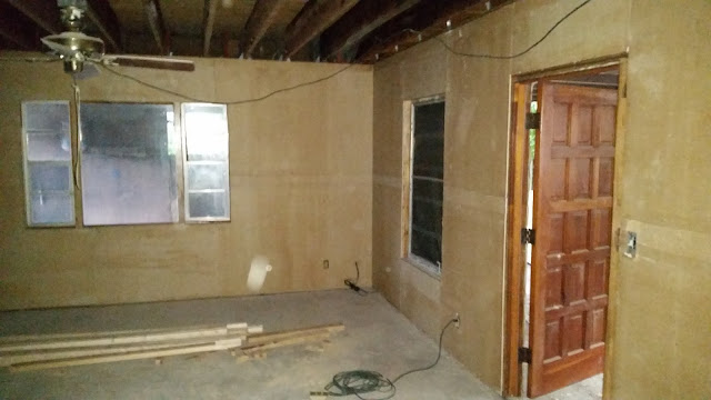 Copy 2 Bof 2 B20160928 180757