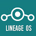 LineageOS Biweekly Review: Jelly Browser, Bug Fixes & Vulnerabilities Addressed