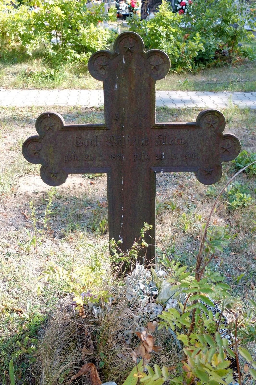 Powiat szczycieński i okolice historia, zabytki i archiwalia