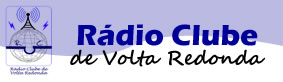 Rádio Clube de Volta Redonda