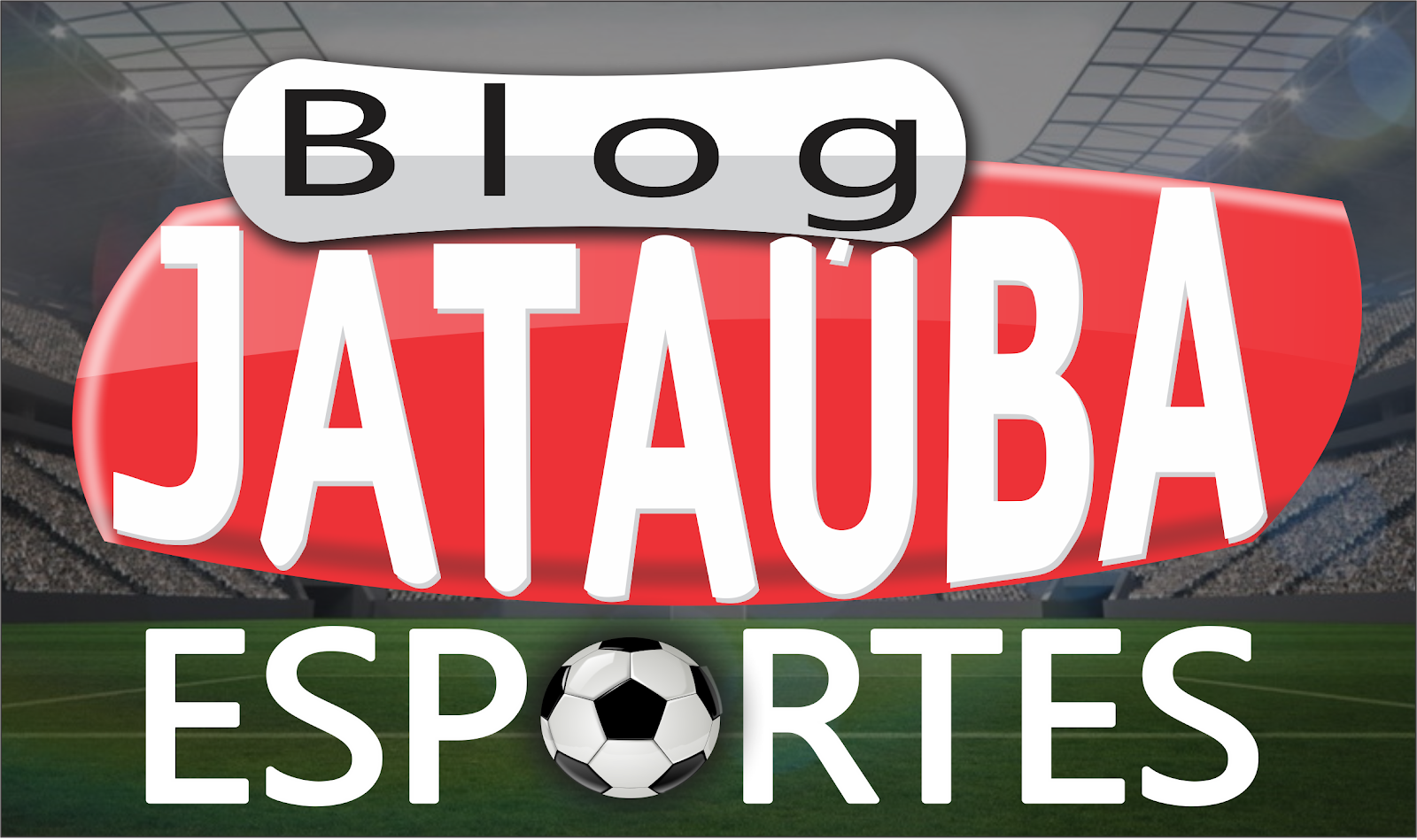 Jataúba Esportes