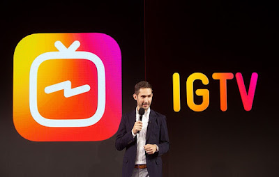 igtv-nueva-app-instagram