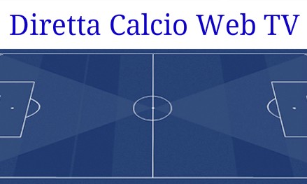 Rojadirecta Streaming Italia-Svezia dove vedere le partite di oggi Gratis Online e Diretta TV