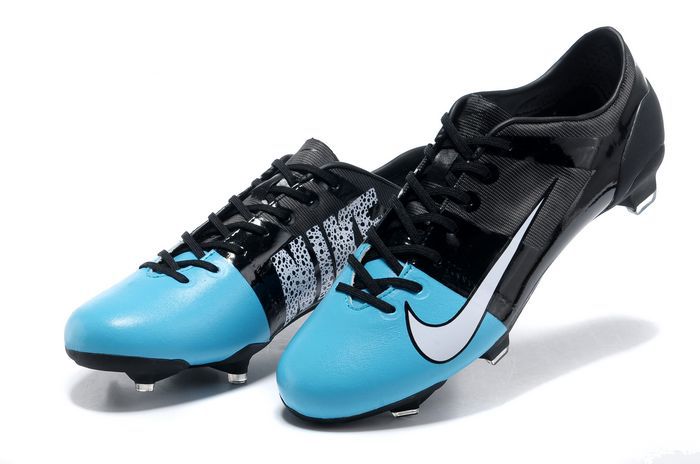 nike gs boots for sale